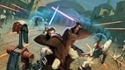 Star Wars Episode I: Jedi Power Battles coming to Xbox via new remaster