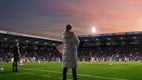 Football Manager 25 Xbox Game Pass release delayed