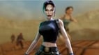 Tomb Raider 4-6 Remastered coming to Xbox with a huge achievement list