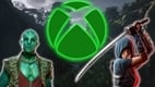 Every Xbox game delayed out of 2024 so far