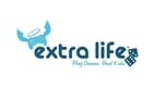 Join the TrueAchievements Extra Life team and help us raise $20,000 for charity