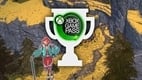 Game Pass' excellent Dungeons of Hinterberg adds nine new Xbox achievements