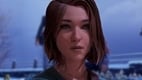 Life is Strange: Double Exposure Xbox achievements reveal a secretive 1,000G