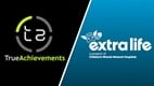 Extra Life kicks off soon — here's how you can support the TrueAchievements team