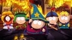 TA Playlist Wrap-Up: South Park: The Stick of Truth