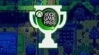 Stardew Valley gets new Xbox achievements for the first time since release