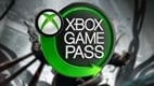 Xbox Game Pass loses nine more games in November 2024