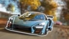 Forza Horizon 4 price slashed ahead of looming Xbox delisting