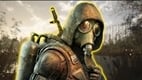 Stalker 2: Heart of Chornobyl review — triumph in the face of adversity