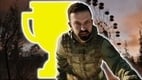 Stalker 2: Heart of Chornobyl Xbox achievements reveal a hardcore 1,000G