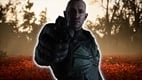 Poll: How would you rate Stalker 2 so far?