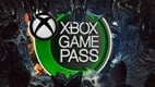 Aliens Dark Descent is the perfect Xbox Game Pass title for series fans