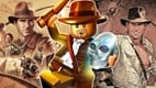 Indiana Jones and the Great Circle — 3 ways to prepare for Xbox's adventure