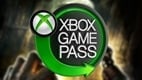 Xbox Game Pass loses 13 games in December 2024