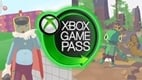 Xbox Game Pass games for when you're short on time