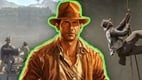 Indiana Jones and the Great Circle review - an eighth wonder for Xbox