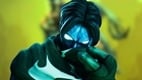 Legacy of Kain: Soul Reaver 1 & 2 Remastered features over 80 Xbox achievements