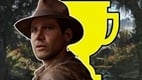 Indiana Jones and the Great Circle Xbox achievements dig up an easy 1,000G