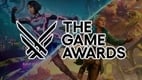 Poll: What were your favorite The Game Awards 2024 Xbox announcements?