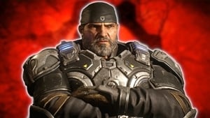 Gears of War games in order: chronological and release
