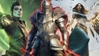 Controversial Elder Scrolls Online changes are actually a blessing