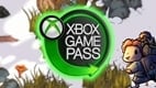 Winter Burrow is one early 2025 Xbox Game Pass title we shouldn't overlook