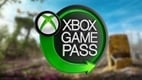 Xbox Game Pass January 2025 – Wave 2 announced