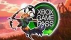 New games arrive for Xbox Game Pass Ultimate and Standard today