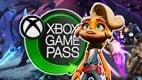 Xbox Game Pass will reportedly add two more Activision Blizzard games in February
