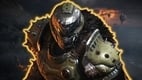 Doom: The Dark Ages drops multiplayer for the "largest" campaign in the FPS franchise