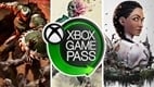 Xbox players set for a legendary Game Pass lineup in early 2025
