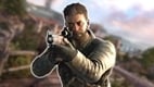 Sniper Elite: Resistance review — glorious Game Pass goolie gunning