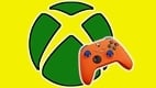Xbox teams up with Coca-Cola to give away Fanta-stic Xbox Series X|S consoles and more