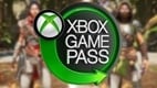 Xbox Game Pass adds two more games today