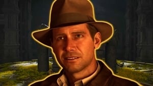 Indiana Jones and the Great Circle to fix game-breaking bug on Xbox soon