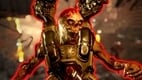Doom sees 101% Xbox player increase following Doom: The Dark Ages reveal