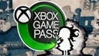 Xbox Game Pass adds puzzle-platformer Shady Part of Me today