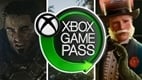 Xbox Game Pass seems to have an incredible lineup for late 2025