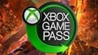 Xbox Game Pass loses seven games in February 2025