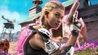 Far Cry New Dawn getting 60fps update on Xbox ahead of Game Pass arrival
