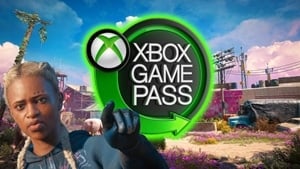 Xbox Game Pass adds Far Cry New Dawn today