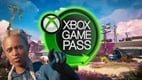 Xbox Game Pass adds Far Cry New Dawn today