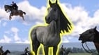 Kingdom Come: Deliverance 2 guide — how to get your horse Pebbles