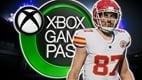 Xbox Game Pass adds Madden NFL 25 today
