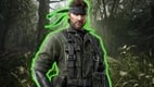 Metal Gear Solid Delta: Snake Eater release date leaks via PlayStation app