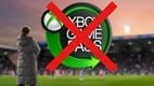 Football Manager 25 canceled and no longer coming to Xbox Game Pass