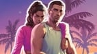 GTA 6 not delayed and still launching on Xbox in 2025, says Take-Two