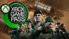 Commandos: Origins Xbox Game Pass release delayed for a second time