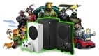 Microsoft expands Xbox repair options in the UK