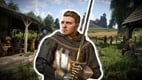 Poll: Will you be playing Kingdom Come: Deliverance 2 this weekend?